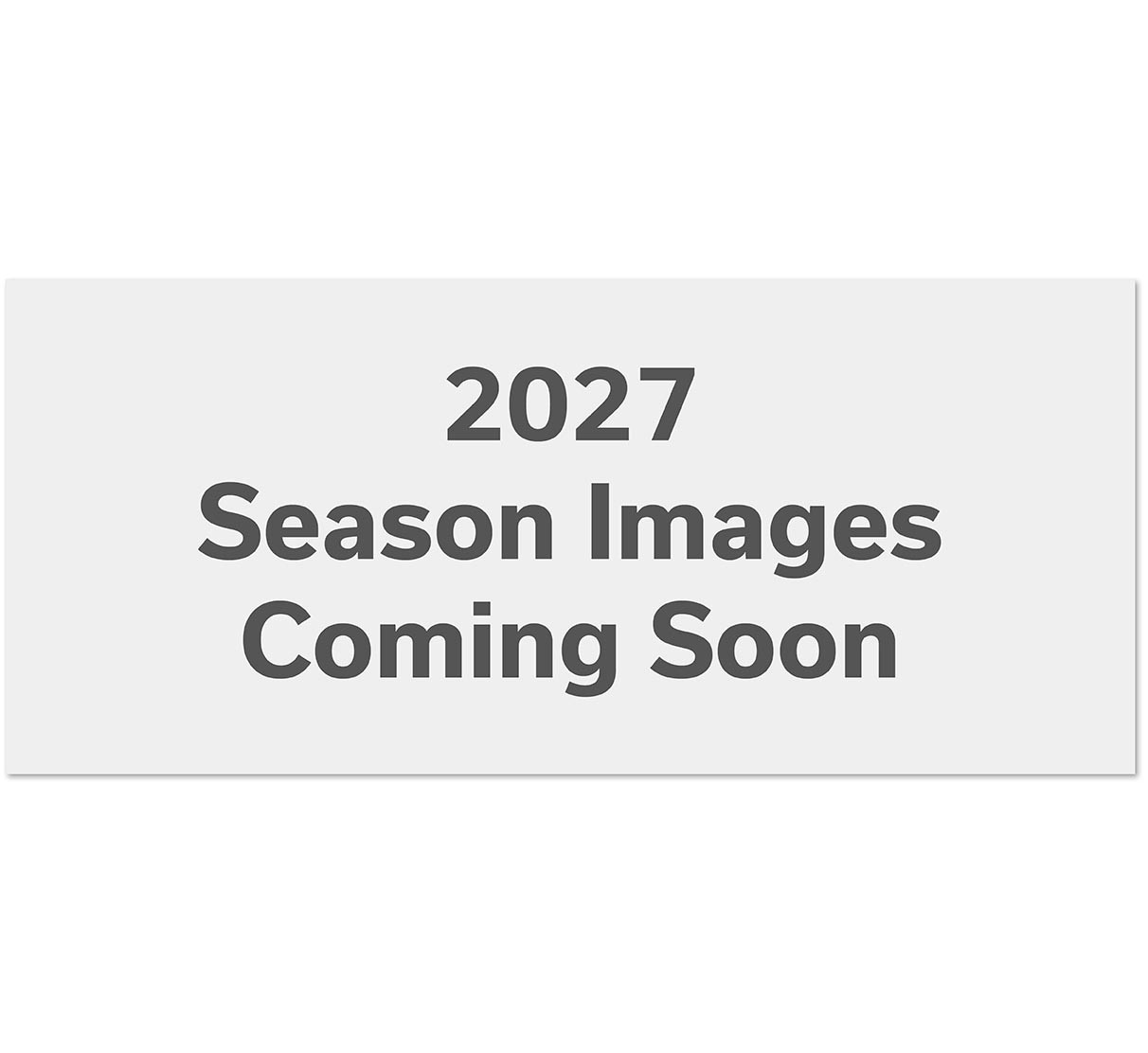 Discover Beautiful Britain Desk Calendar