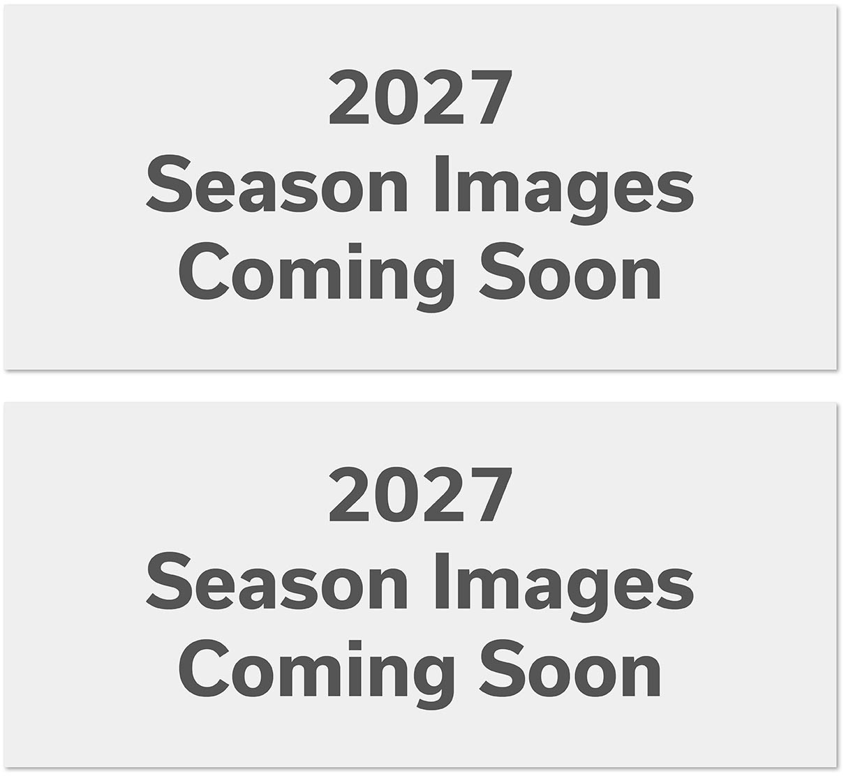 Discover Beautiful Britain Desk Calendar