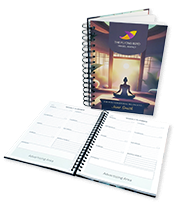 Personalised Wellness Journal